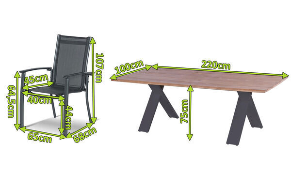 21165  2 e33bded18ce2788a672a4c826389e12b6e4e95b3