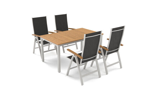 80354  b5RuorZSp 17c81fb78ce82e43facc640b52b42547875122ed