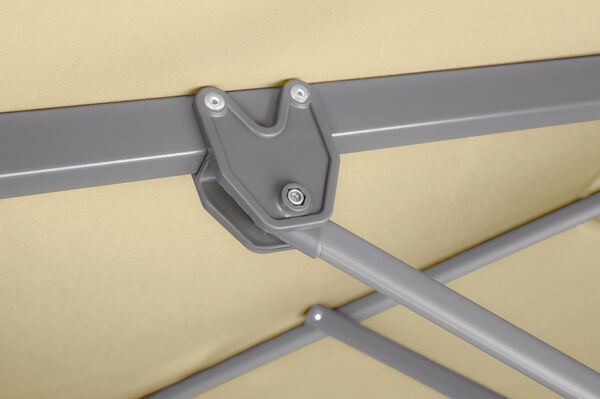 20855  8 9ea44cb82469b85b6d0f82413578f67efd209161