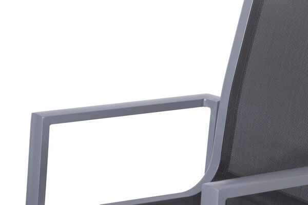 28710  7 1ed22b8d8db6a585b50b47da1d6cb15f337663e9