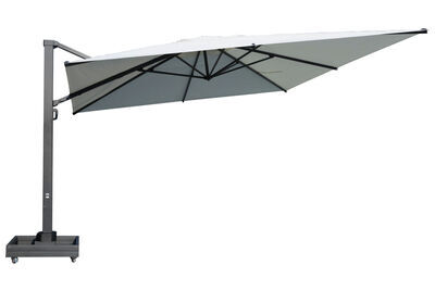 20366  1 1f2ec955114cf7800e5413b8f01630699f882ab6