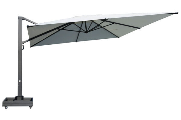 20366  1 1f2ec955114cf7800e5413b8f01630699f882ab6