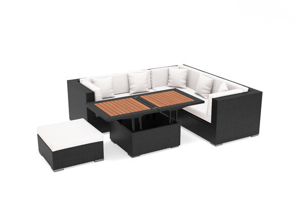 18229-BOX-D  bNntigXz 0e0253b668091f3e2b1b7ff116debafef8f7756e