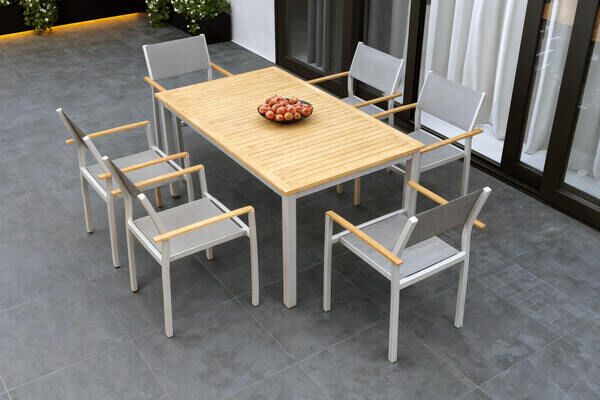 80347  b3NAH9UD7 04ed9397d2b3f7f730eb72f9cc166c155fffe2d9