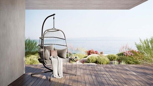 34587  bh691j7K0 767112f873b1ccab0d4797c897e7ac16f108b157