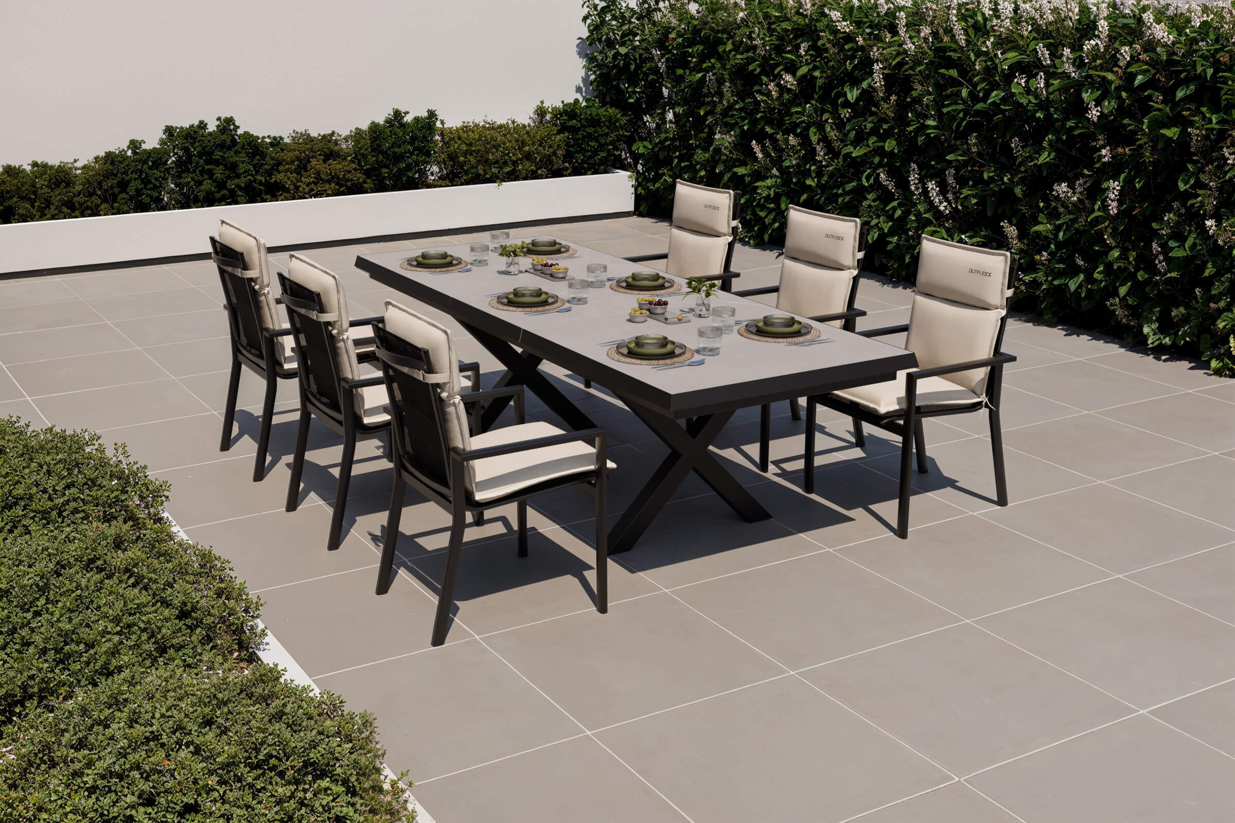 81257  bDfIT1rl 9144ee7590429ac425cad40e3122f2fb3290bff8