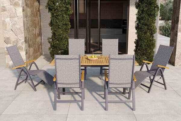 80365  bzewMKRYc 482c16528c32bd46c002645f08dad30ee38ad6ba