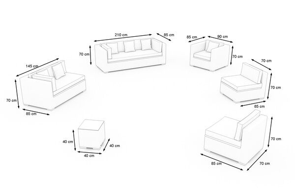 80329  bgrUlpkd 77d59ff38182769876385bfd9bf47a826ae7ab59