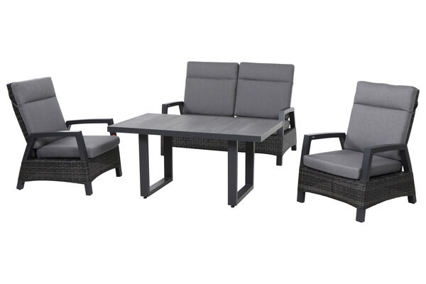 34210  b1nylum2 43103d7b79649ee7447632a162ac4944a4c477e2