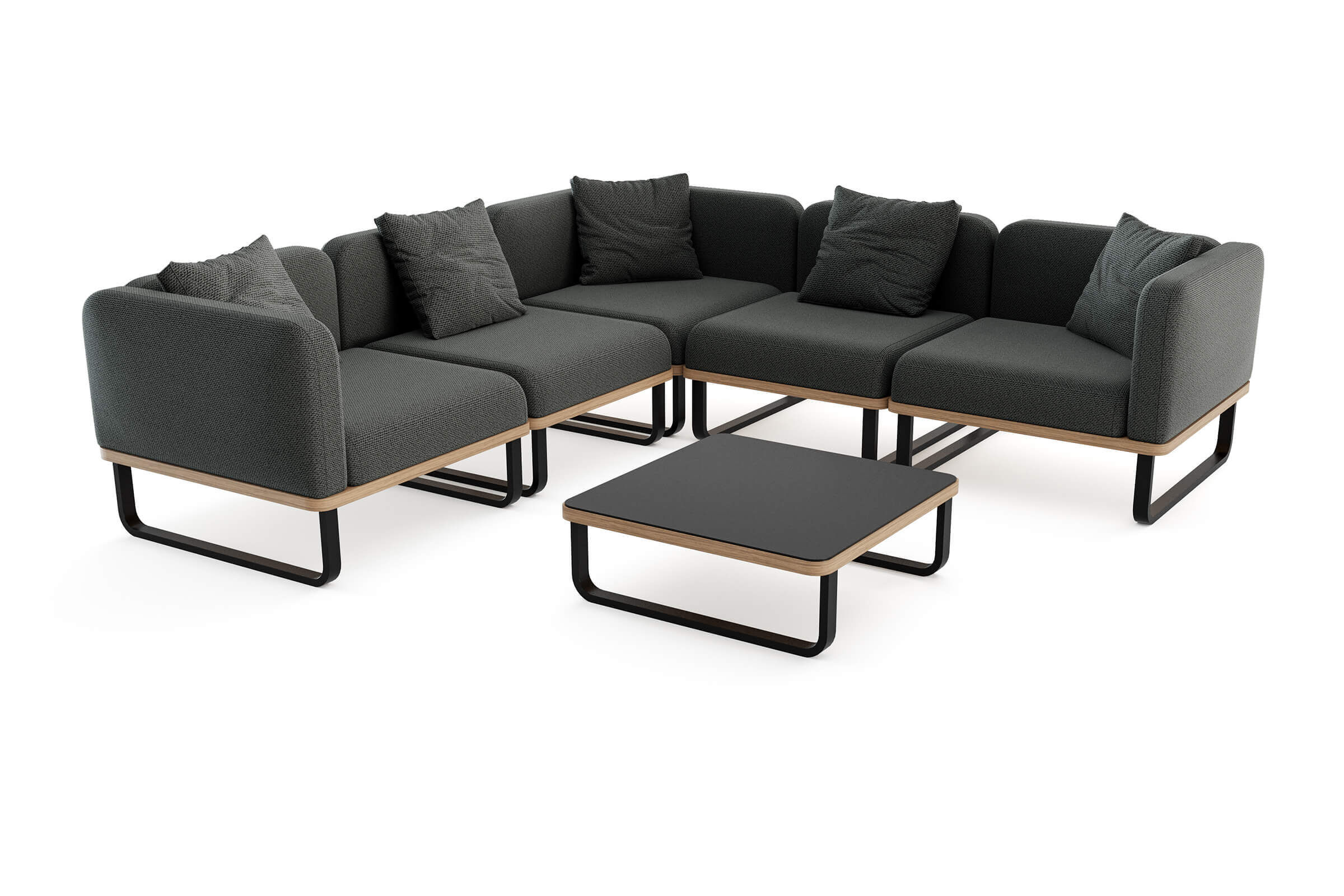 80688  b8xzzNboY 13c6e9d5f0a07e3dd1952a4e925390f6a7e40896