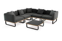 80688  b8xzzNboY 13c6e9d5f0a07e3dd1952a4e925390f6a7e40896