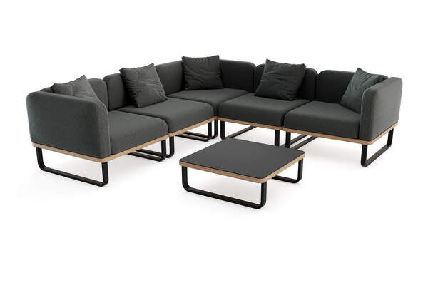 80688  b8xzzNboY 13c6e9d5f0a07e3dd1952a4e925390f6a7e40896