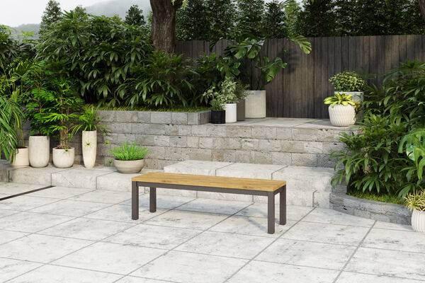 30870  1 ec0b83f5fd503e6adf2453aa8a207c417e8f9059