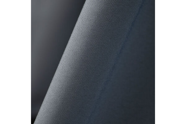 21789  8 7f586309810bab79130a8e9a658c3132af4c1df6