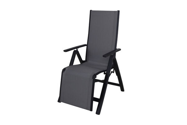 21283  3 dfe494031c9608a8020e723a6076efe04a4d9fc6