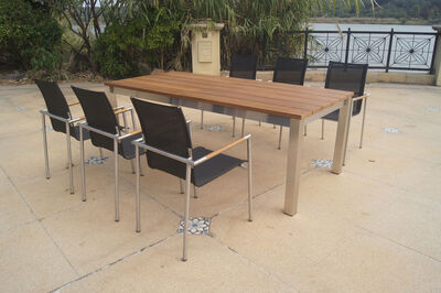 24067  1 8ca0ca835122881ccd0f844c90b78da57582fe2b