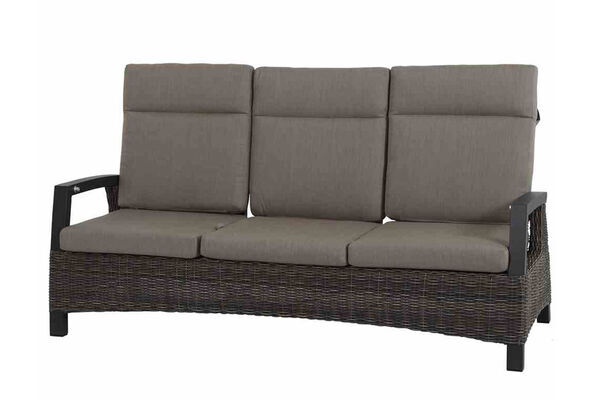 22117  10 3c4988abef8b5cb7d2f35456b95bd63bb27beb20