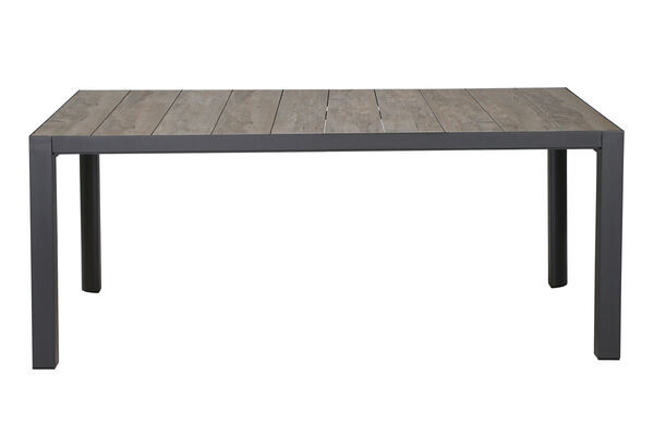 21491  12 19be113950387d9dbe312b0c042ce8675697df45