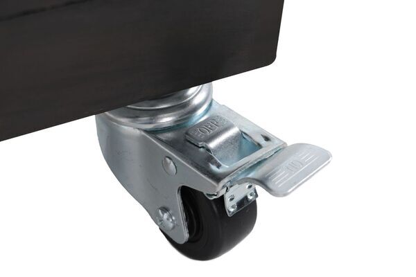 18884  9 5974218e9222d664e7c33c33ba2270da5510e93b