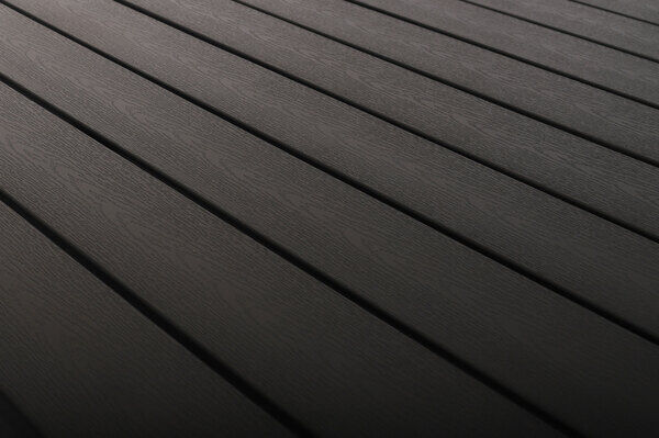 22573  13 4a71acf5ff2e7b4042b7925bb094961b5f4bcac2