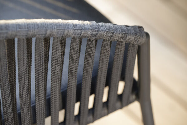 34159  bU5yYpJ 1b2a109d0fc645992d45b24b70b230928b6b30e1