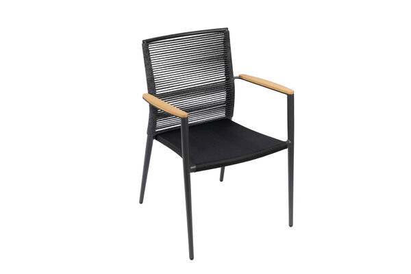 34850  bkRbGfFA 567f39c75bb09177e09f90555f69e48c5f6dd2ae