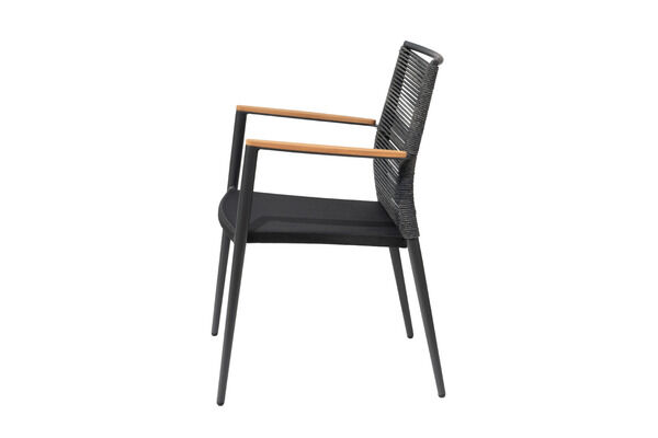 34850  bL4aTeClb 298b0edc3a8d0ae33af0b043154d2630a8b4ae2f