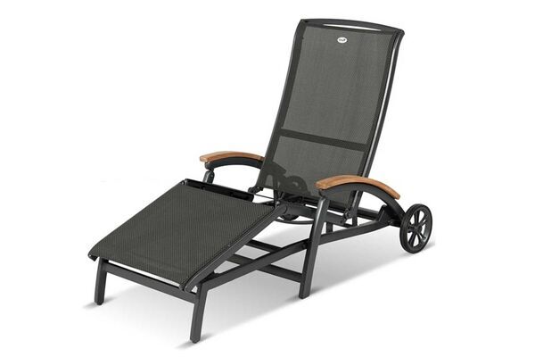 11664-1  2 b2e731c515012bdaf6f846c2d09564a8000206f8