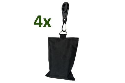 22608  1 126abb1cea36ec8230d8cffc7291239f883d9436