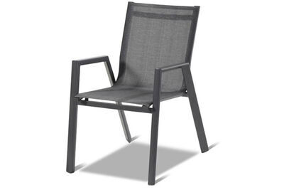 18666  1 62da606aae2c0266749554d7d24f4d3af256024f