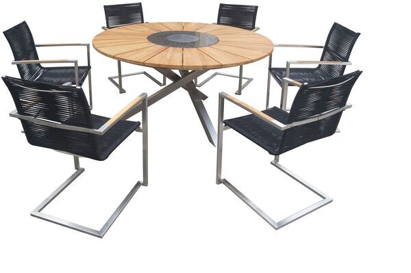 18872  2 2b23f7ef951b3104384f00997fbeea55825de67e