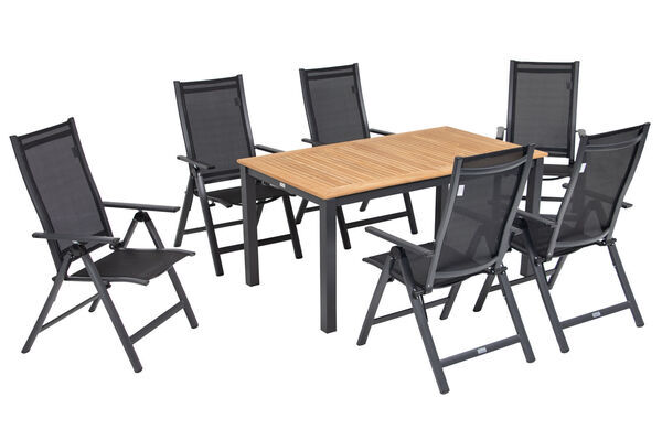 22174  18 cb85193238a0882e6b4d4c01b944c87db3c7ad96