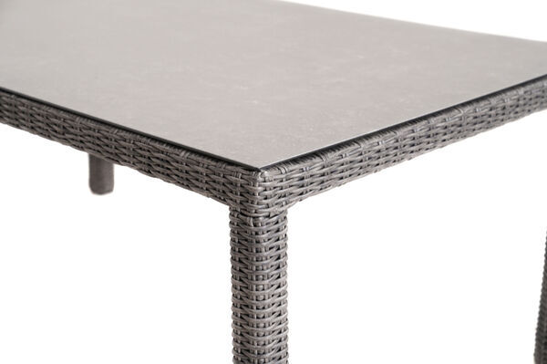 23621  8 edf2ecd5851b4f18fa232ad834c96bc29e5f0e60