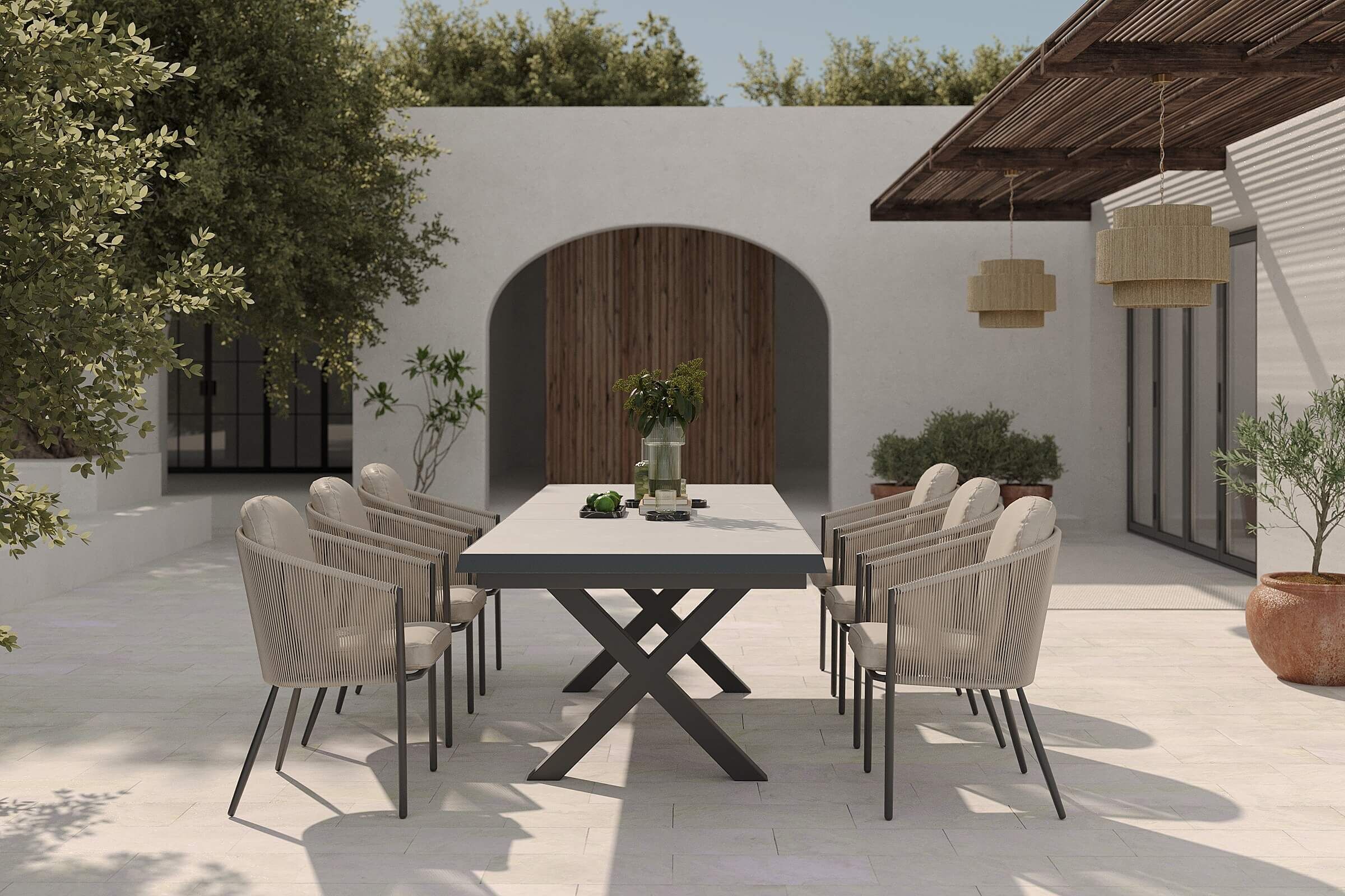 81293  b2kf03GB a778338b0bb358d298fa874280302697bbd12d7e