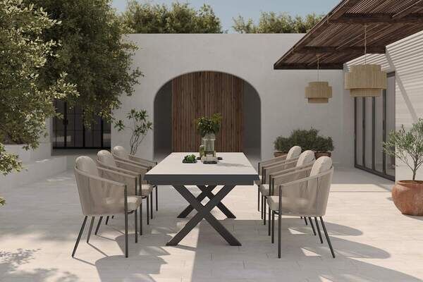 81293  b2kf03GB a778338b0bb358d298fa874280302697bbd12d7e