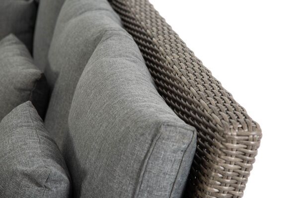 20661  19 f0a042e3600494411258f0de9480fd43947c141a