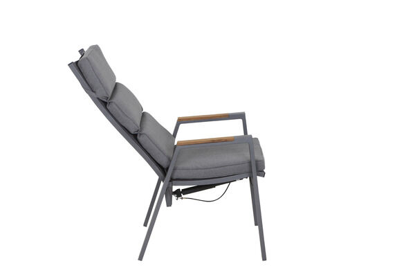 21993  bBcfqhXkd 6e9d85168a16d840a48caff2050388329a003a86