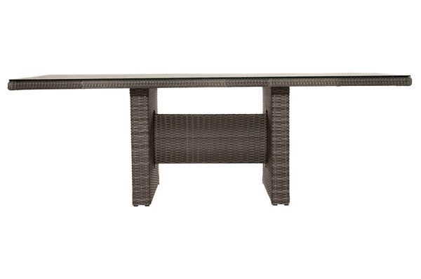 21082  7 6261bef85405ed2a6d208bef2b0f45bb75e7b4f6