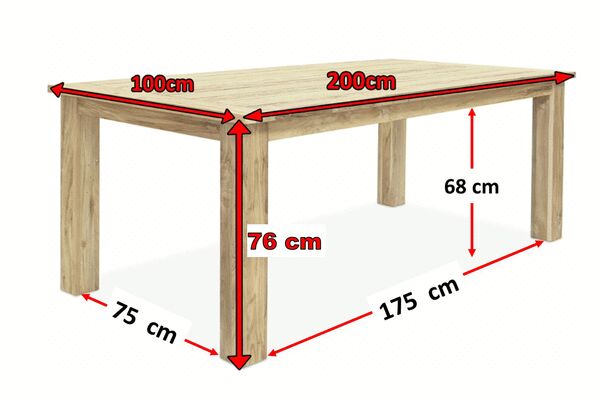 13422-3  b4d3NCXK 7ec32f65351ff7492b2865dfd55a1a3f1c376316