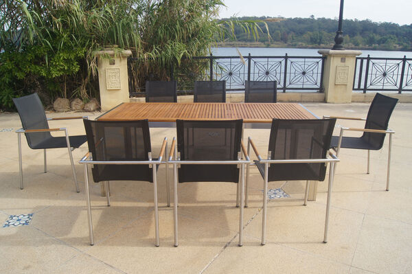 24080  15 a970d7fdd6df8e2969331c71bfd15f6795f070fe