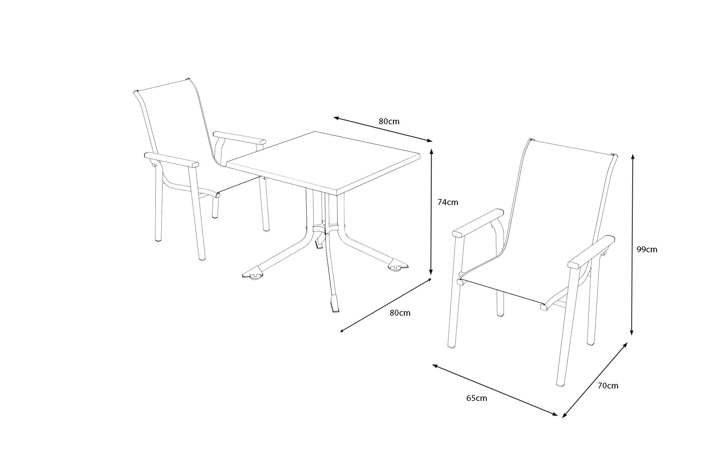 81365  b7o2XeBku 97e561e1eaafced4c468b111a84d7dd04aa2b7b9