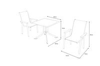 81365  b7o2XeBku 97e561e1eaafced4c468b111a84d7dd04aa2b7b9