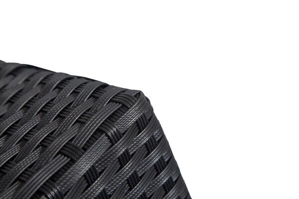 18226-BOX-A  7 79c0013f2290643c0c774e73939787176d45cf34