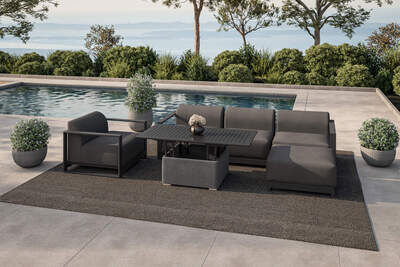 34880  b1kJcIyDQ babd010c19797dc577f721338290176eff81802c