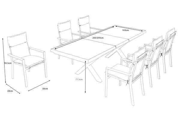 81257  bLev9Je4J f3b893995bc7246e037c827a9e22d37998119a1e