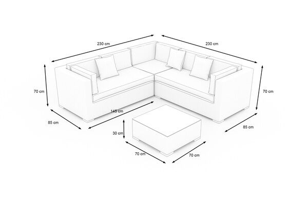 16069-BOX-A  bzDTYzbY 383010552cc2e190300b275b4f9db64007fd0e62