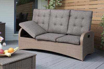 20164  b8pBpa3zK e1f40d443c55635370815e7dc8d6857131b80e17