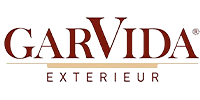 Garvida