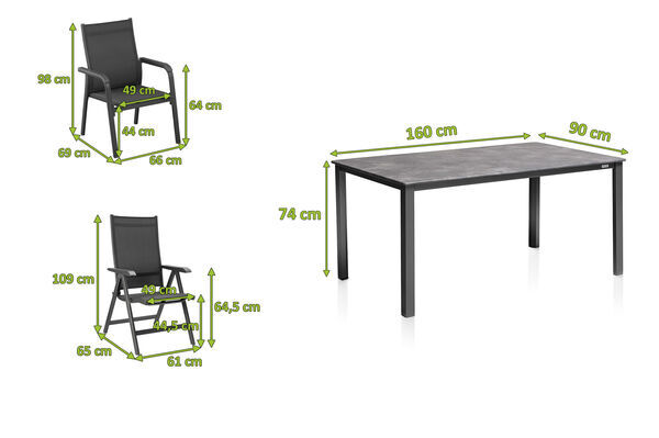 28769  5 cf133046c8d2c5a78feaf6b9b76925bc37d4498d