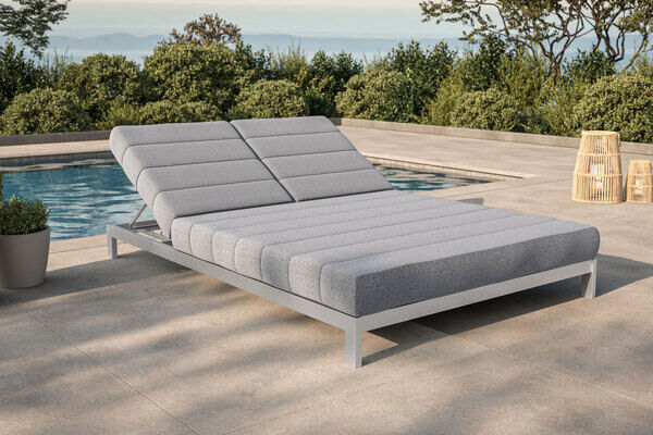 80047  bBzFaXs0x e42baa75afcd5dbc729f722520c80ba49e6f61a3